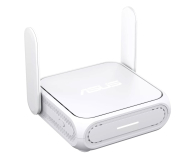 ASUS RT-BE58 Go Travel Router (3600Mb/s a/b/g/n/ac/ax/be) - 1455330 - zdjęcie 3